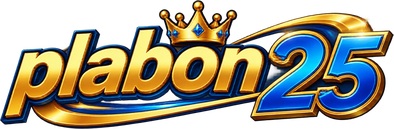 Plabon 25